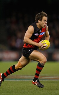 257093-tlsnewsportrait.jpg